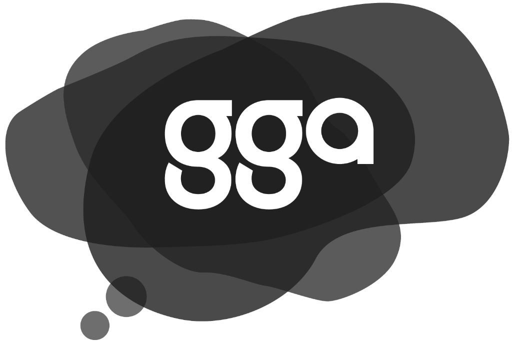 GGA