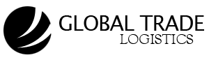 Global Trade Logistics