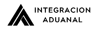 Integración Aduanal