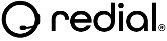 Redial